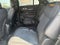 2027 Ford Explorer 4DR AWD TREMOR