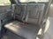 2027 Ford Explorer 4DR AWD TREMOR