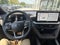 2027 Ford Explorer 4DR AWD TREMOR