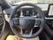 2027 Ford Explorer 4DR AWD TREMOR