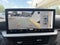 2027 Ford Explorer 4DR AWD TREMOR