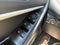 2027 Ford Explorer 4DR AWD TREMOR
