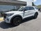 2027 Ford Explorer 4DR AWD TREMOR