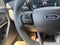 2027 Ford Explorer 4DR AWD TREMOR