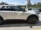 2027 Ford Explorer 4DR AWD TREMOR