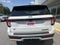 2027 Ford Explorer 4DR AWD TREMOR
