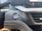 2027 Ford Explorer 4DR AWD TREMOR