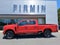 2026 Ford Super Duty F-250 SRW F-250® XL
