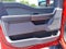 2026 Ford Super Duty F-250 SRW F-250® XL