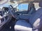 2026 Ford Super Duty F-250 SRW F-250® XL