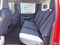 2026 Ford Super Duty F-250 SRW F-250® XL
