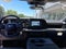 2026 Ford Super Duty F-250 SRW F-250® XL