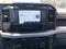 2026 Ford Super Duty F-250 SRW F-250® XL