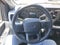 2026 Ford Super Duty F-250 SRW F-250® XL