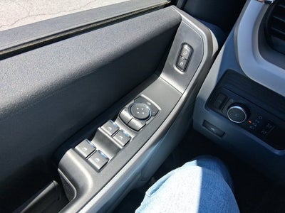 2026 Ford Super Duty F-250 SRW F-250® XL