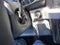 2026 Ford Super Duty F-250 SRW F-250® XL