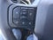 2026 Ford Super Duty F-250 SRW F-250® XL