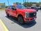 2026 Ford Super Duty F-250 SRW F-250® XL
