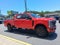 2026 Ford Super Duty F-250 SRW F-250® XL