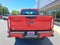 2026 Ford Super Duty F-250 SRW F-250® XL