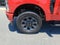 2026 Ford Super Duty F-250 SRW F-250® XL