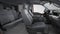 2026 Ford Super Duty F-250 SRW F-250® XL