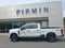 2026 Ford Super Duty F-250 SRW F-250® XL