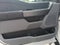 2026 Ford Super Duty F-250 SRW F-250® XL