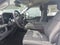 2026 Ford Super Duty F-250 SRW F-250® XL