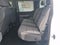 2026 Ford Super Duty F-250 SRW F-250® XL