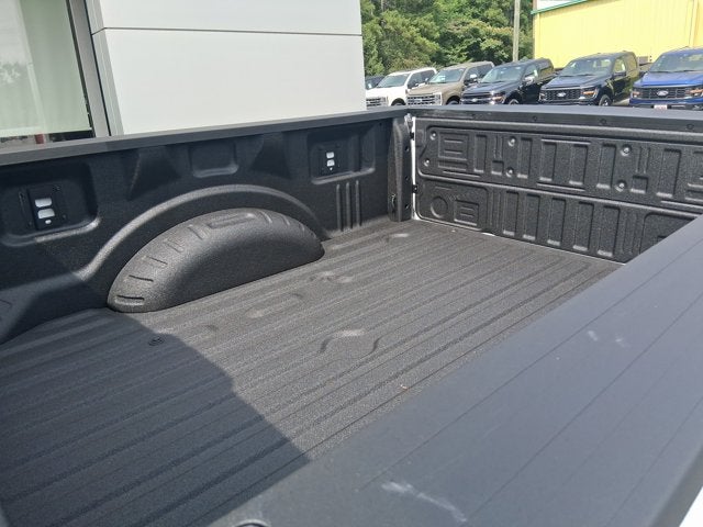 2026 Ford Super Duty F-250 SRW F-250® XL