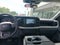 2026 Ford Super Duty F-250 SRW F-250® XL