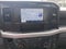 2026 Ford Super Duty F-250 SRW F-250® XL