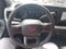 2026 Ford Super Duty F-250 SRW F-250® XL