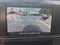 2026 Ford Super Duty F-250 SRW F-250® XL
