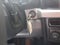 2026 Ford Super Duty F-250 SRW F-250® XL