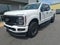 2026 Ford Super Duty F-250 SRW F-250® XL