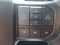 2026 Ford Super Duty F-250 SRW F-250® XL