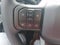 2026 Ford Super Duty F-250 SRW F-250® XL