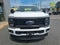 2026 Ford Super Duty F-250 SRW F-250® XL