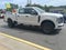 2026 Ford Super Duty F-250 SRW F-250® XL