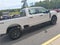 2026 Ford Super Duty F-250 SRW F-250® XL