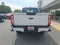2026 Ford Super Duty F-250 SRW F-250® XL