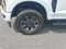2026 Ford Super Duty F-250 SRW F-250® XL
