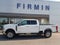 2026 Ford Super Duty F-250 SRW F-250® Lariat®