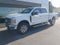2026 Ford Super Duty F-250 SRW F-250® Lariat®