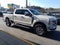 2026 Ford Super Duty F-250 SRW F-250® Lariat®