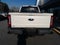 2026 Ford Super Duty F-250 SRW F-250® Lariat®