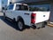 2026 Ford Super Duty F-250 SRW F-250® Lariat®