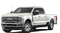 2026 Ford Super Duty F-250 SRW F-250® Lariat®
